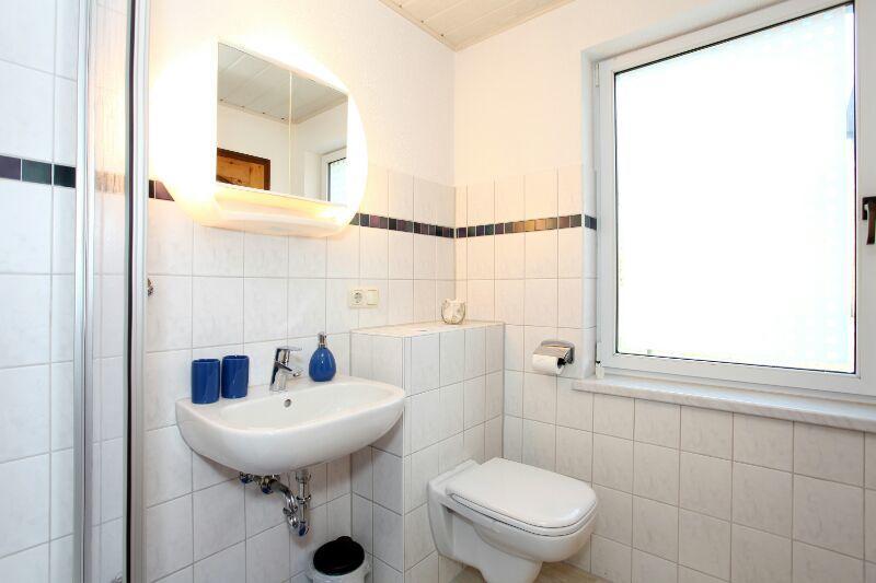 Ferienhaus Till & Lotte เบอร์เกอเรนเดอ-เรทวิช ภายนอก รูปภาพ